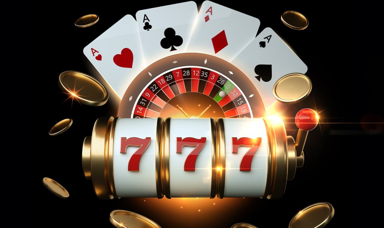 Instruktur dan panduan edukasi responsible gaming untuk mendukung bermain sehat dan bertanggung jawab
