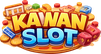 Logo kawanslot
